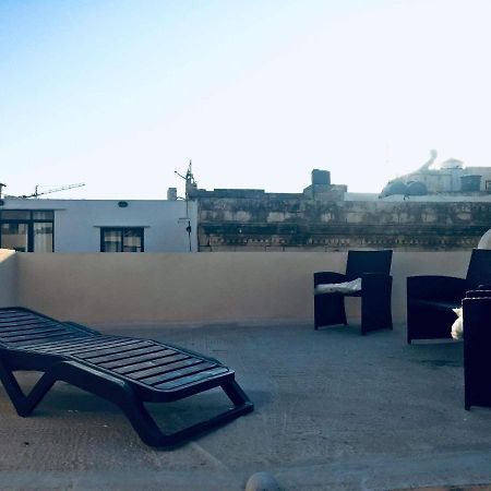 Sliema New House Central Location Exterior photo
