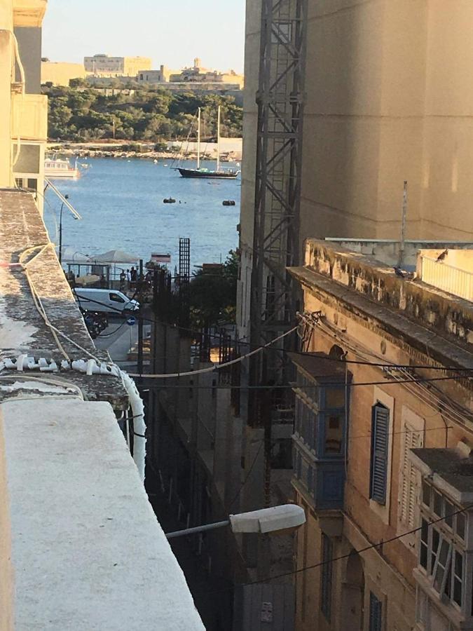 Sliema New House Central Location Exterior photo